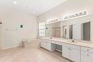 3741 SE Bowsprit Ct, Stuart, FL 34997 - Photo 22