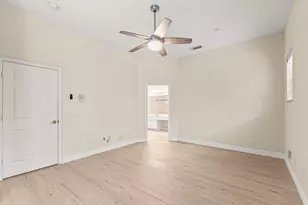 3741 SE Bowsprit Ct, Stuart, FL 34997 - Photo 20