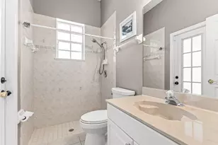 3741 SE Bowsprit Ct, Stuart, FL 34997 - Photo 36