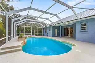 3741 SE Bowsprit Ct, Stuart, FL 34997 - Photo 28