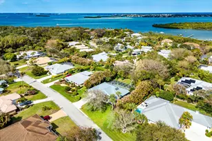 3741 SE Bowsprit Ct, Stuart, FL 34997 - Photo 40