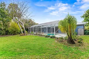 3741 SE Bowsprit Ct, Stuart, FL 34997 - Photo 28