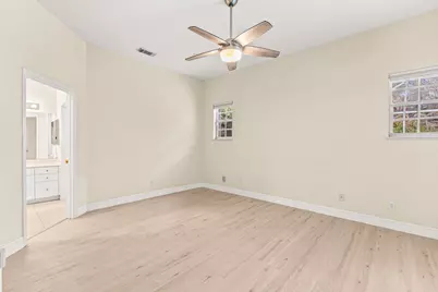 3741 SE Bowsprit Court, Stuart, FL 34997 - Photo 20