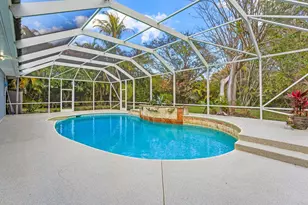 3741 SE Bowsprit Ct, Stuart, FL 34997 - Photo 14