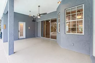 3741 SE Bowsprit Ct, Stuart, FL 34997 - Photo 26