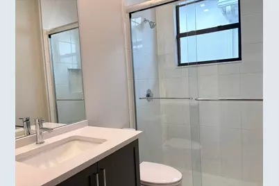 9937 Migration Point, Palm Beach Gardens, FL 33412 - Photo 26