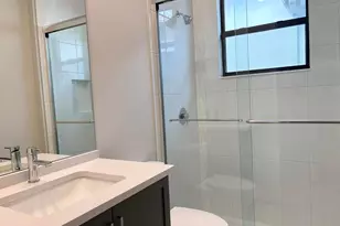 9937 Migration Pt, Palm Beach Gardens, FL 33412 - Photo 26