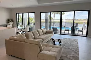 9937 Migration Pt, Palm Beach Gardens, FL 33412 - Photo 16