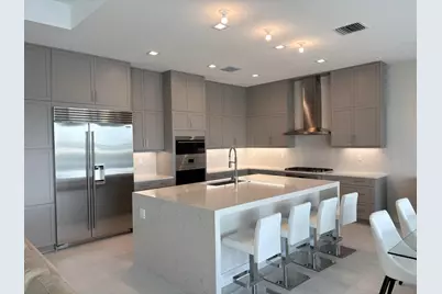 9937 Migration Point, Palm Beach Gardens, FL 33412 - Photo 10