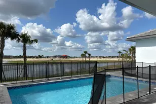 9937 Migration Pt, Palm Beach Gardens, FL 33412 - Photo 18