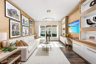 9937 Migration Pt, Palm Beach Gardens, FL 33412 - Photo 8