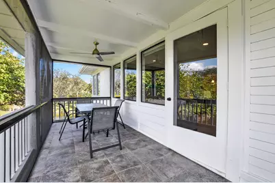 19987 Boca West Drive #3126, Boca Raton, FL 33434 - Photo 26