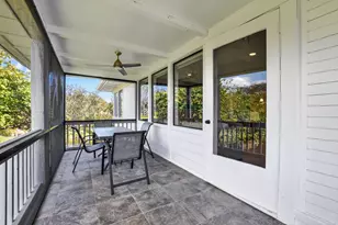 19987 Boca W Dr, Boca Raton, FL 33434 - Photo 26