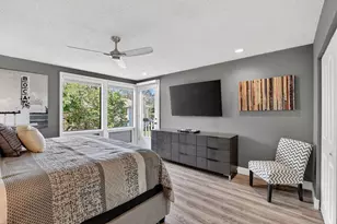 19987 Boca W Dr, Boca Raton, FL 33434 - Photo 2