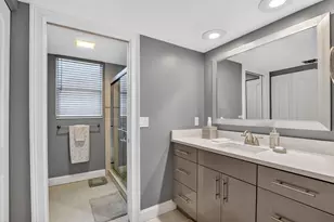 19987 Boca W Dr, Boca Raton, FL 33434 - Photo 16