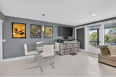 19987 Boca West Drive #3126, Boca Raton, FL 33434 - Photo 8