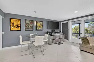 19987 Boca W Dr, Boca Raton, FL 33434 - Photo 8