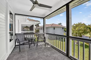 19987 Boca W Dr, Boca Raton, FL 33434 - Photo 24