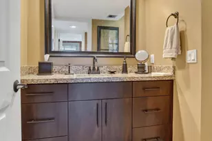 19987 Boca W Dr, Boca Raton, FL 33434 - Photo 22