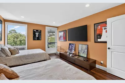 19987 Boca West Drive #3126, Boca Raton, FL 33434 - Photo 20