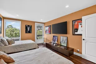 19987 Boca W Dr, Boca Raton, FL 33434 - Photo 20