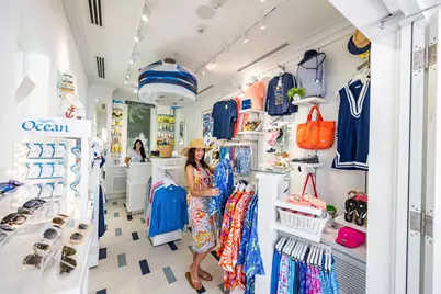 19987 Boca West Drive #3126, Boca Raton, FL 33434 - Photo 50