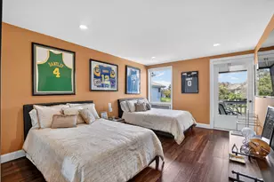 19987 Boca W Dr, Boca Raton, FL 33434 - Photo 4