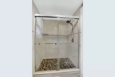 19987 Boca West Drive #3126, Boca Raton, FL 33434 - Photo 18
