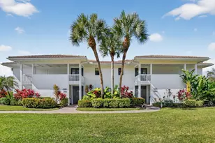 19987 Boca W Dr, Boca Raton, FL 33434 - Photo 30