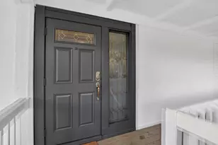 19987 Boca W Dr, Boca Raton, FL 33434 - Photo 28