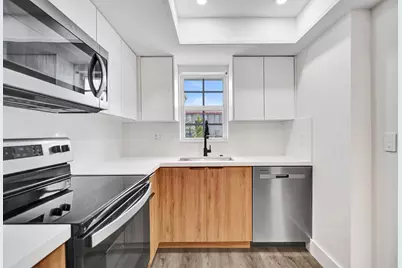 2520 SW 14th Court #45, Boynton Beach, FL 33426 - Photo 6