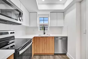 2520 SW 14th Ct, Boynton Beach, FL 33426 - Photo 6