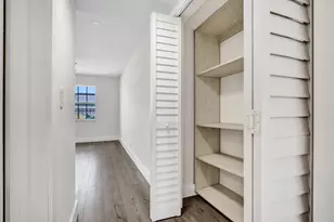 2520 SW 14th Ct, Boynton Beach, FL 33426 - Photo 22