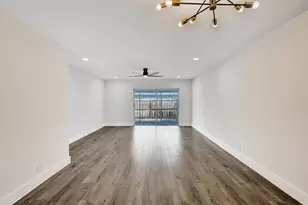 2520 SW 14th Ct, Boynton Beach, FL 33426 - Photo 12