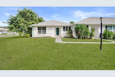 2520 SW 14th Court #45, Boynton Beach, FL 33426 - Photo 2