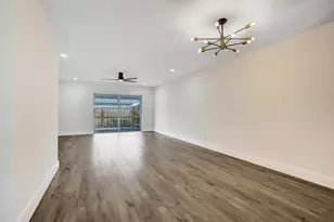 2520 SW 14th Ct, Boynton Beach, FL 33426 - Photo 14