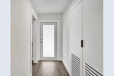 2520 SW 14th Court #45, Boynton Beach, FL 33426 - Photo 28