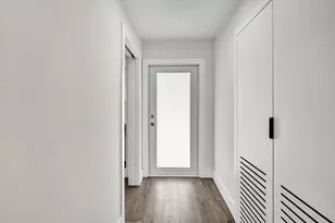 2520 SW 14th Ct, Boynton Beach, FL 33426 - Photo 28