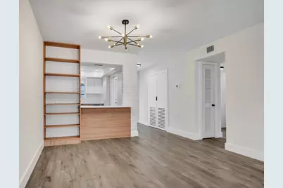 2520 SW 14th Court #45, Boynton Beach, FL 33426 - Photo 16