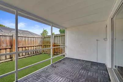 2520 SW 14th Court #45, Boynton Beach, FL 33426 - Photo 30