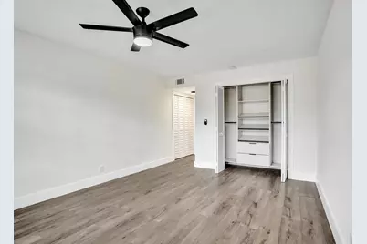 2520 SW 14th Court #45, Boynton Beach, FL 33426 - Photo 20