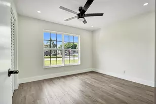 2520 SW 14th Ct, Boynton Beach, FL 33426 - Photo 24