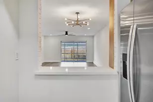 2520 SW 14th Ct, Boynton Beach, FL 33426 - Photo 10