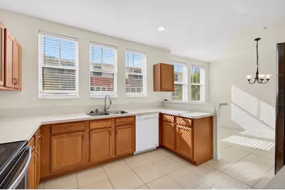 770 Millbrae Court #3, West Palm Beach, FL 33401 - Photo 14
