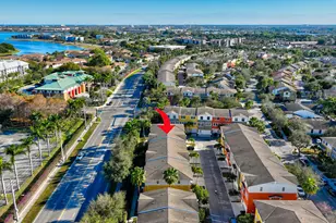 770 Millbrae Ct, West Palm Beach, FL 33401 - Photo 68