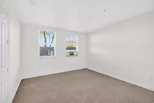 770 Millbrae Ct, West Palm Beach, FL 33401 - Photo 12