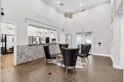 770 Millbrae Court #3, West Palm Beach, FL 33401 - Photo 62