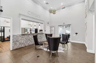 770 Millbrae Ct, West Palm Beach, FL 33401 - Photo 62