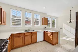 770 Millbrae Ct, West Palm Beach, FL 33401 - Photo 28