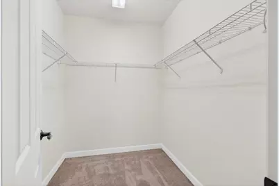 770 Millbrae Court #3, West Palm Beach, FL 33401 - Photo 30